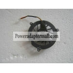 New Acer Aspire 4920 Laptop CPU Cooling Fan